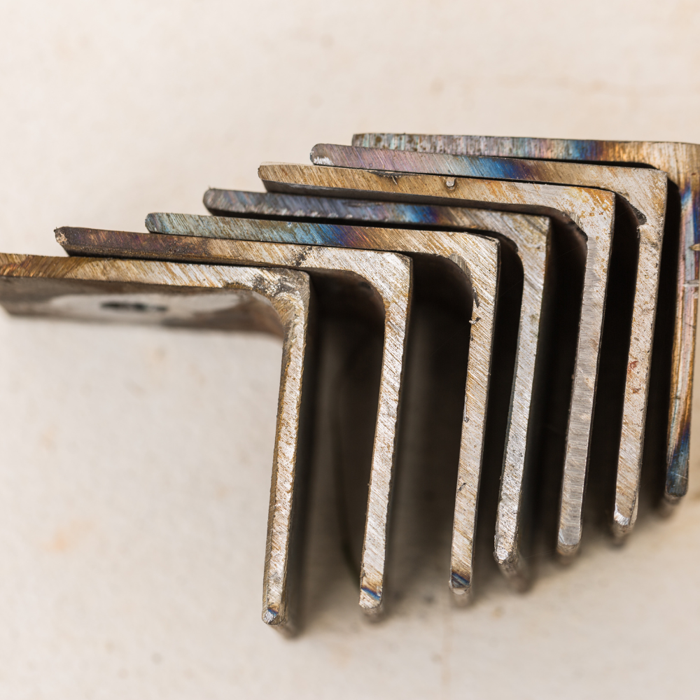 angle-bars