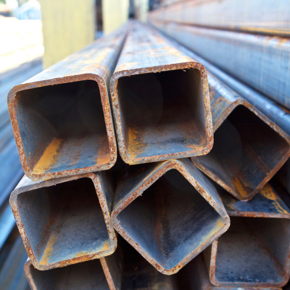 rectangular-hollow-section-pipe