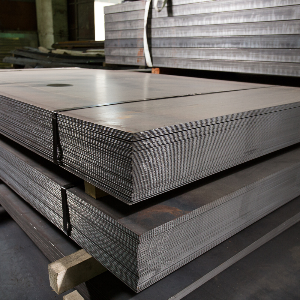 stainless-steel-sheet