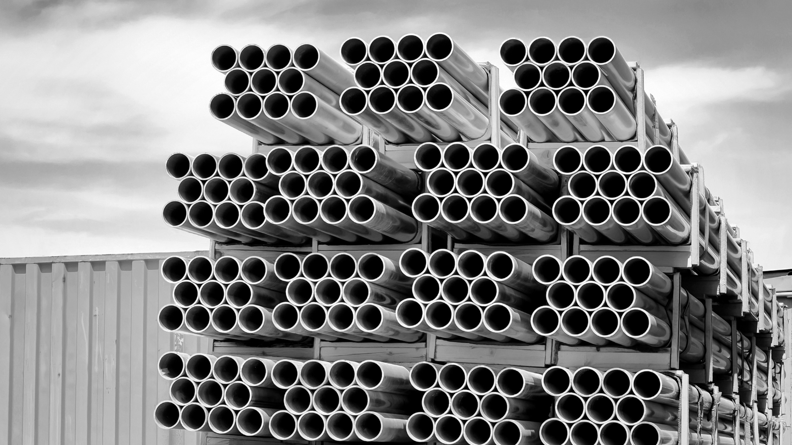 aluminium-round-pipes.png