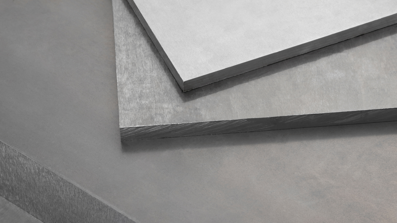 galvanized-metal-sheet.png