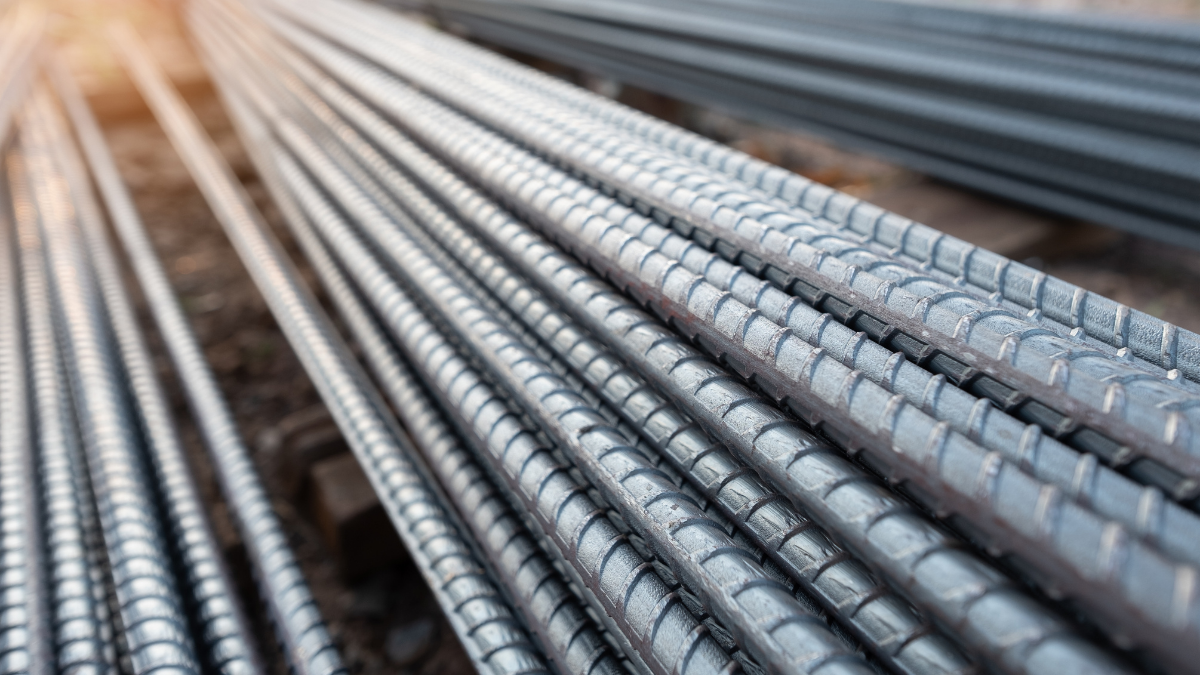 reinforcement-steel-bar.png
