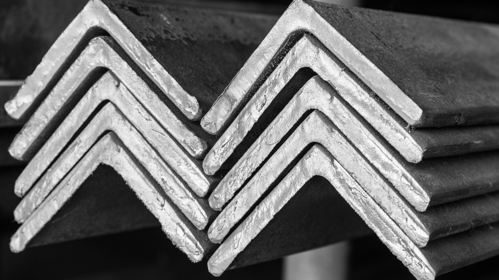 stainless-steel-angle.png