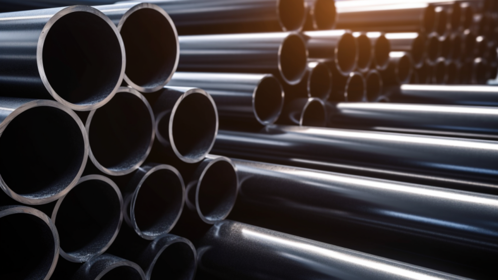 stainless-steel-round-pipe.png