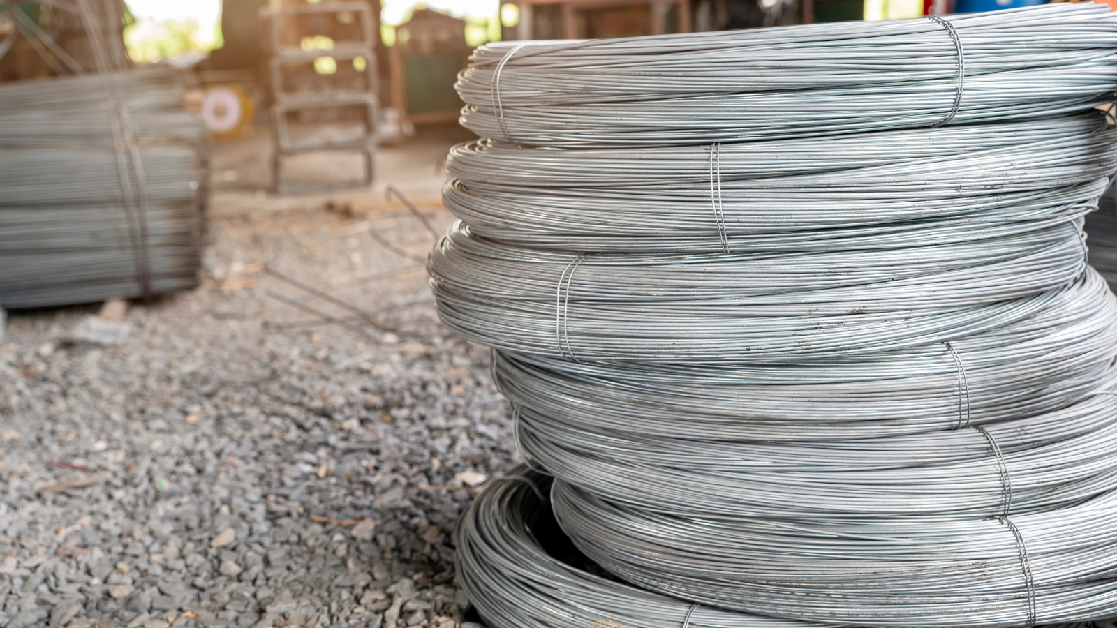 stainless-steel-wire.png